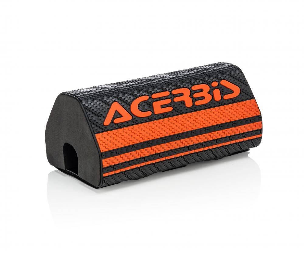 Acerbis X-BAR PAD