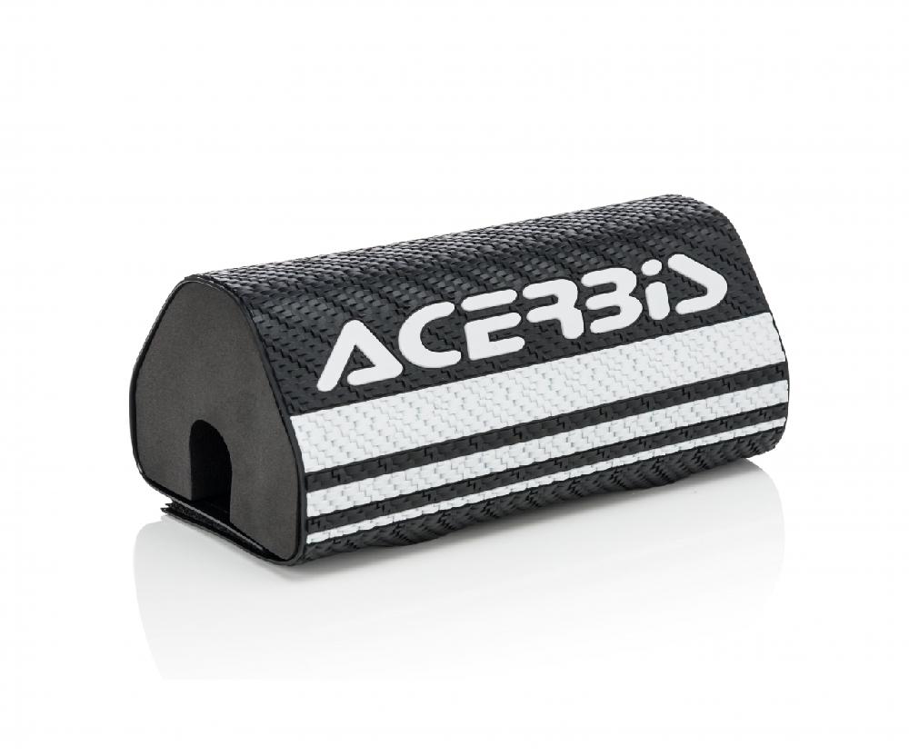 Acerbis X-BAR PAD Flash Sale