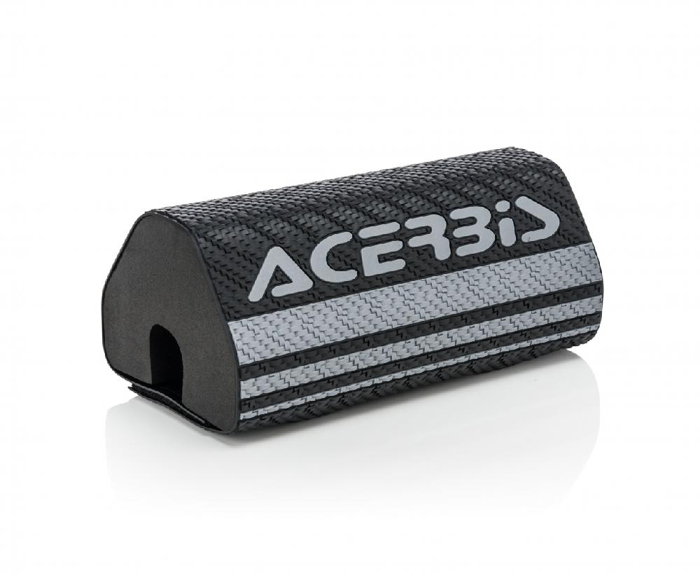 Acerbis X-BAR PAD Flash Sale