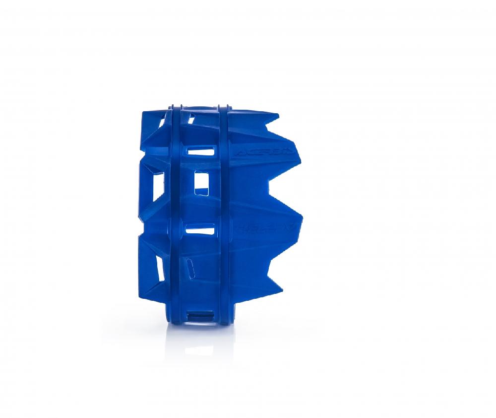 Acerbis SILENCER PROTECTOR Vendite Flash