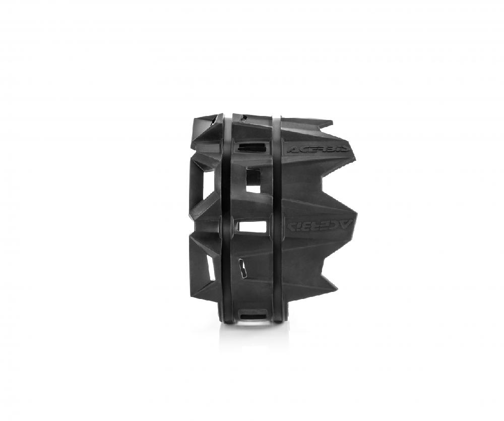 Acerbis SILENCER PROTECTOR Vendite Flash