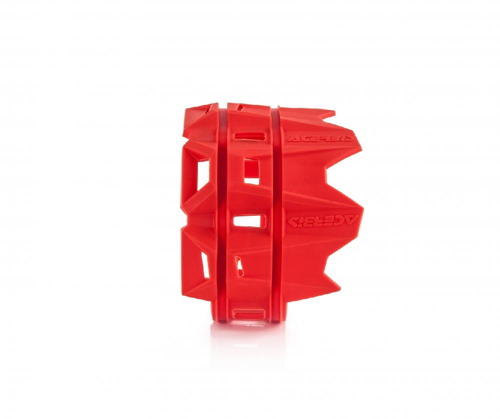 Acerbis SILENCER PROTECTOR Vendite Flash