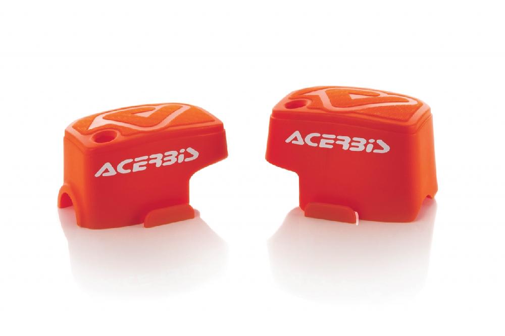 Acerbis Brembo Pump Covers Negozio