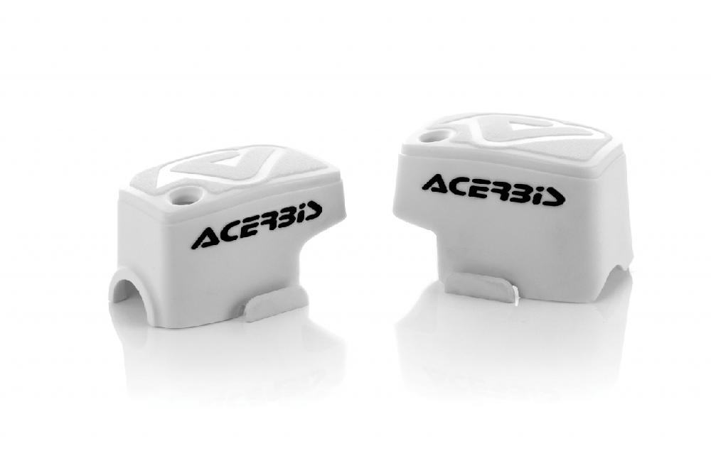 Acerbis Brembo Pump Covers Negozio