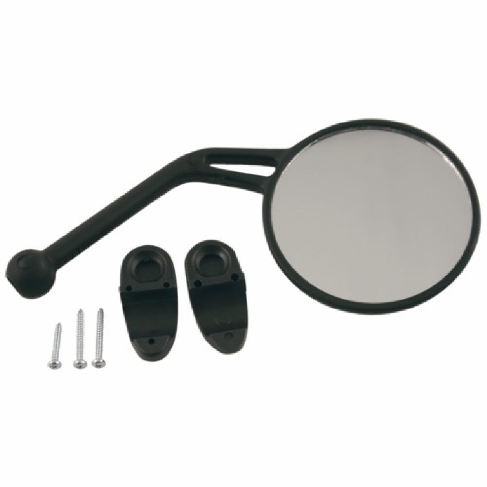 Acerbis MIRRORS REAR VIEW-RIGHT Nuova