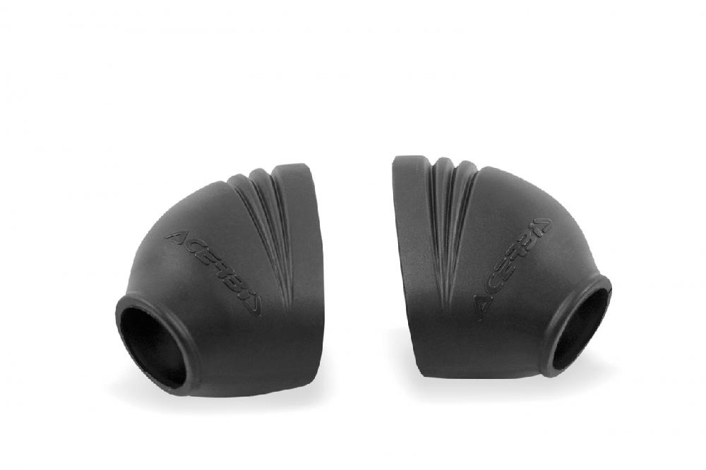 Acerbis FOOT PEG COVER 2025