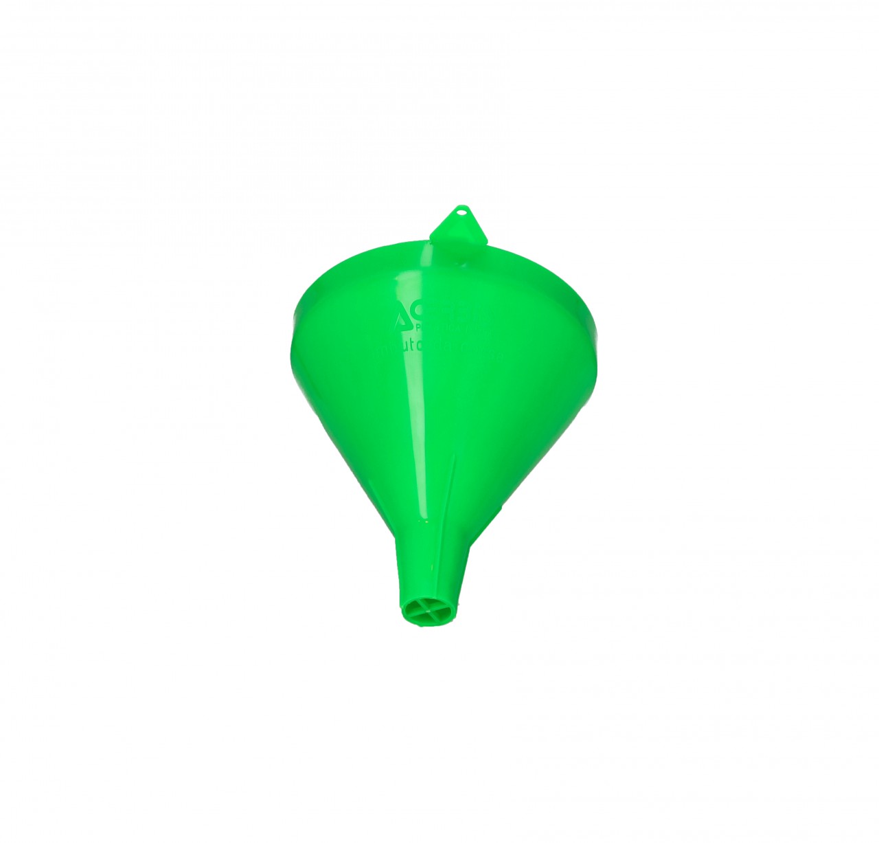 Acerbis IMBUTO SERBATOIO Qualità