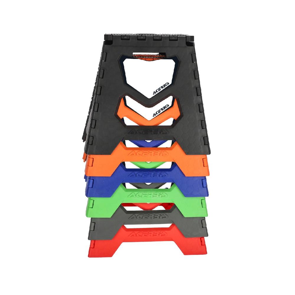 Acerbis BIKE STAND PAKET Vendita