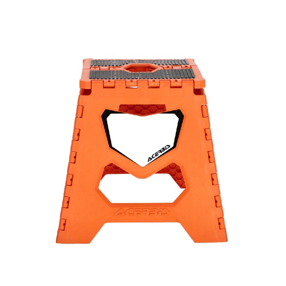 Acerbis BIKE STAND PAKET Vendita