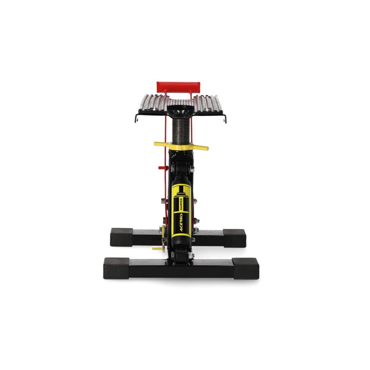 Acerbis CAVALLETTO ELEVATOR Promozione