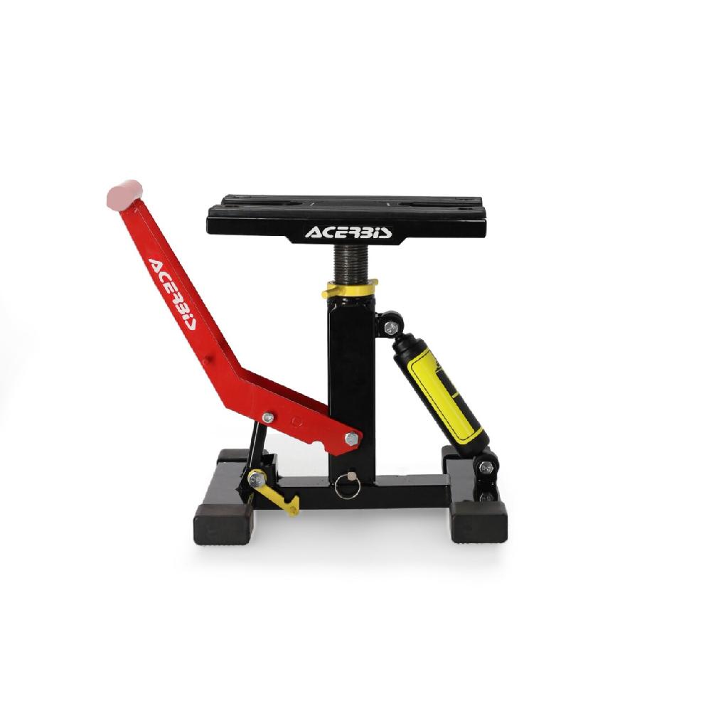 Acerbis CAVALLETTO ELEVATOR Promozione