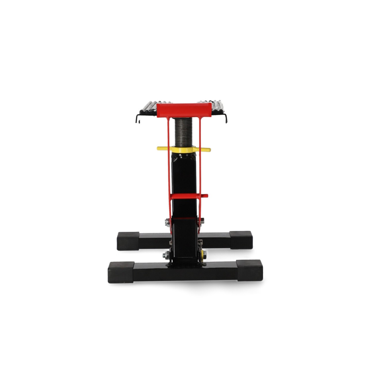 Acerbis CAVALLETTO ELEVATOR Promozione