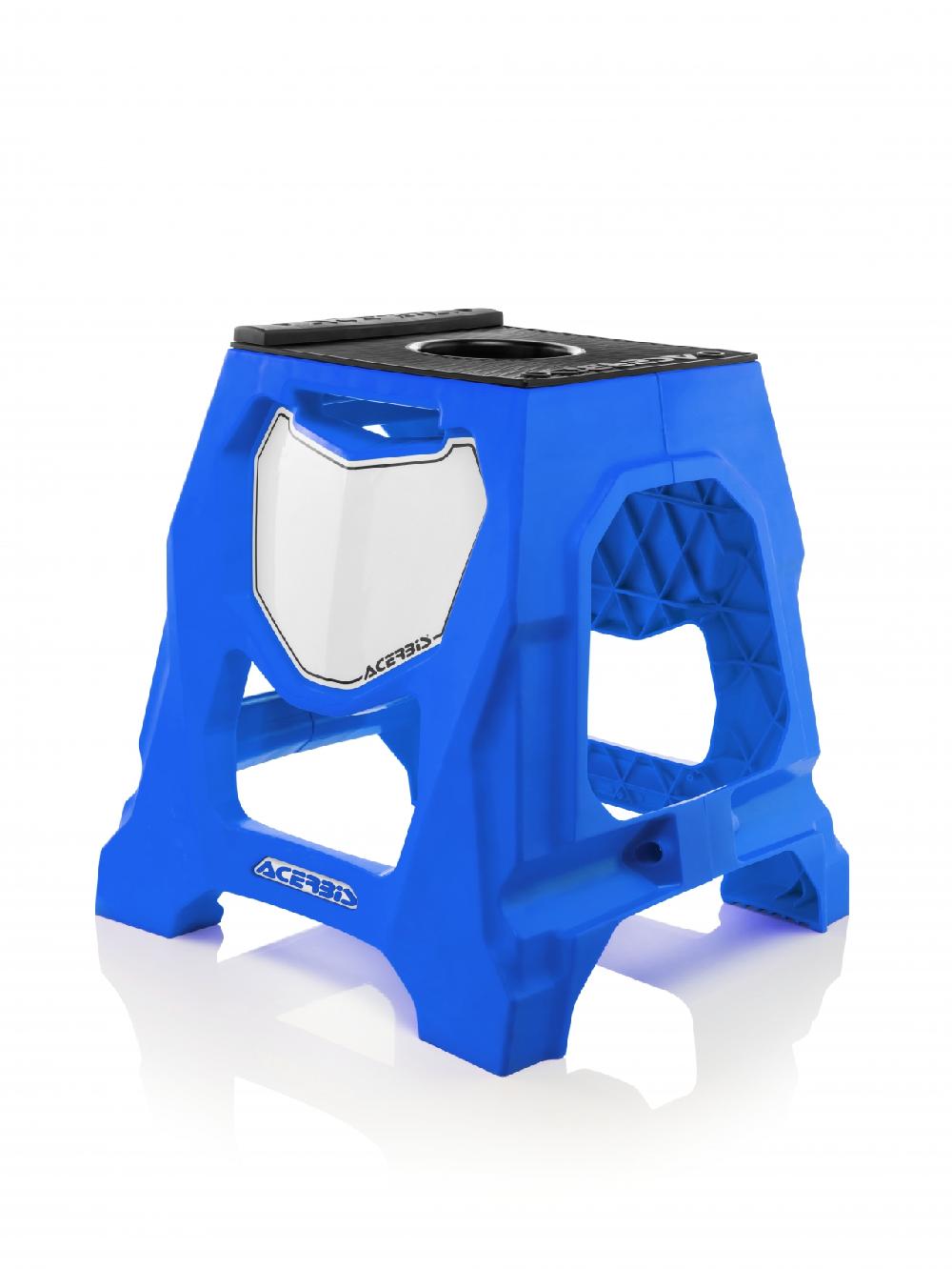 Acerbis 711 BIKE STAND Spedizione Gratuita