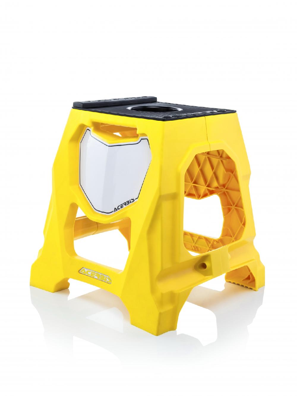 Acerbis 711 BIKE STAND Spedizione Gratuita