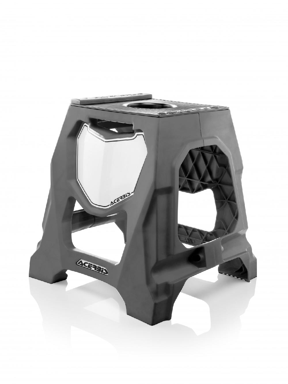 Acerbis 711 BIKE STAND Spedizione Gratuita