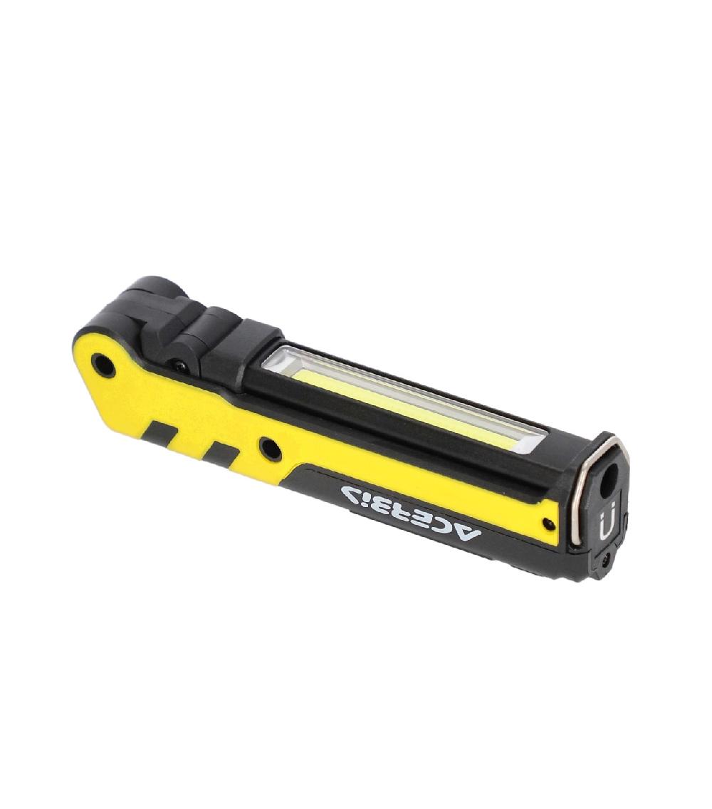 Acerbis FLAME WORK LIGHT Pezzi Unici