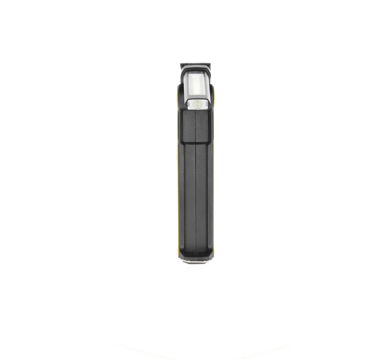 Acerbis FLAME WORK LIGHT Pezzi Unici