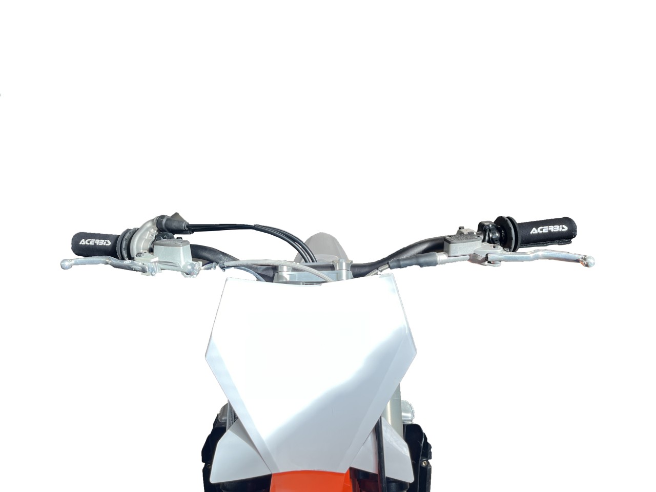 Acerbis HANDLE COVER MANETA Acquista Ora