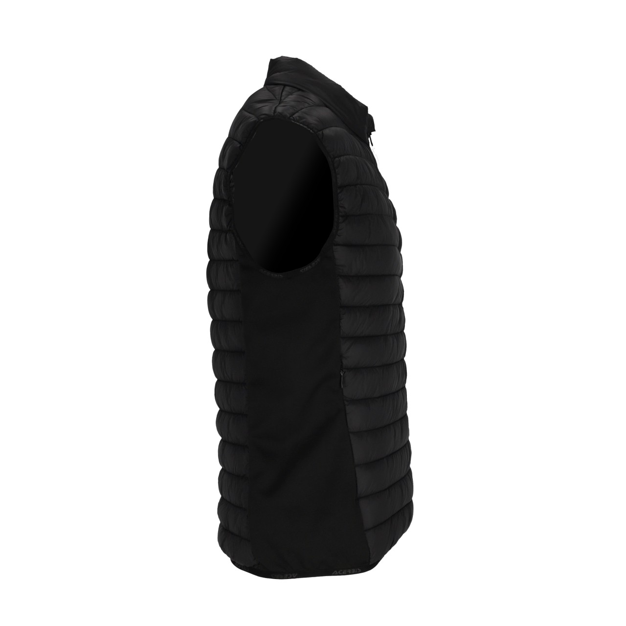 Acerbis VEST PADDOCK PADDED Promozione Limitata