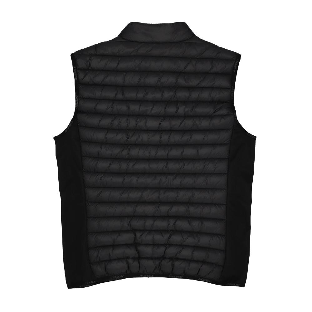 Acerbis VEST PADDOCK PADDED Promozione Limitata