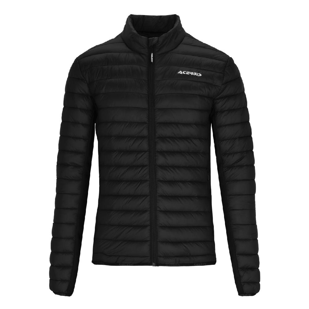 Acerbis GIACCA PADDOCK PADDED