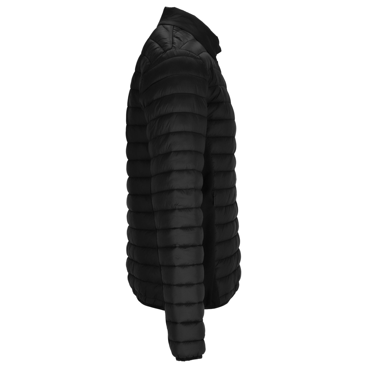 Acerbis GIACCA PADDOCK PADDED Fino Al -60%