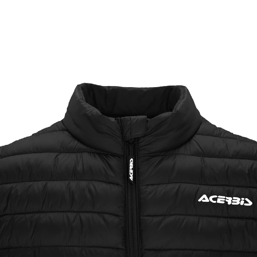 Acerbis GIACCA PADDOCK PADDED Fino Al -60%