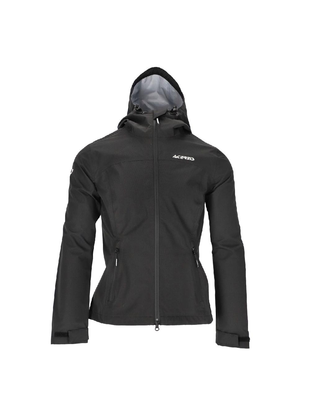 Acerbis GIACCA PADDOCK 3L LADY Offerte stagionali