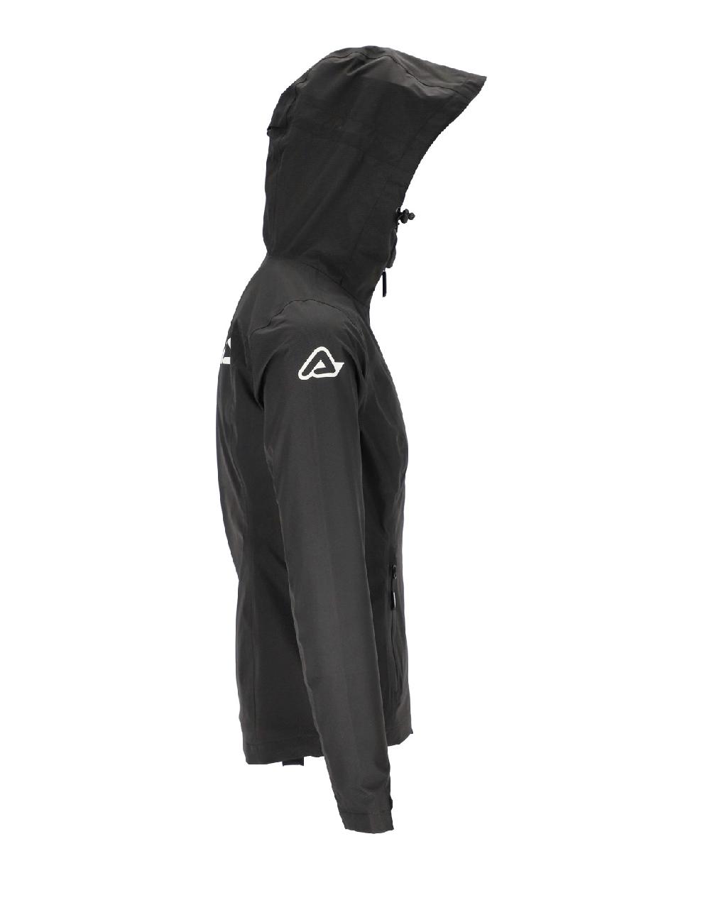 Acerbis GIACCA PADDOCK 3L LADY Offerte stagionali