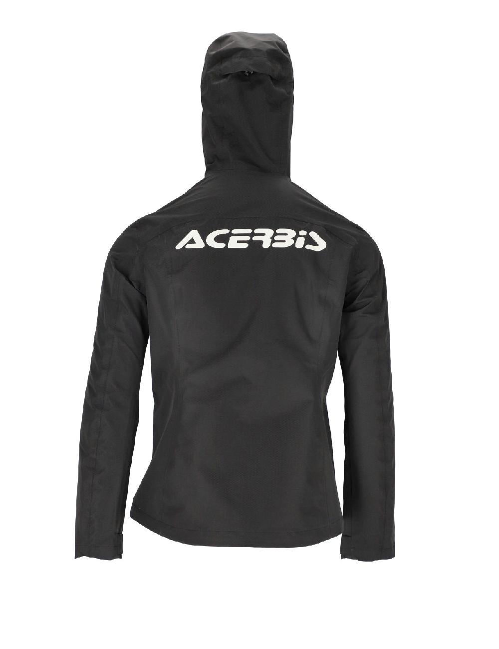 Acerbis GIACCA PADDOCK 3L LADY Offerte stagionali