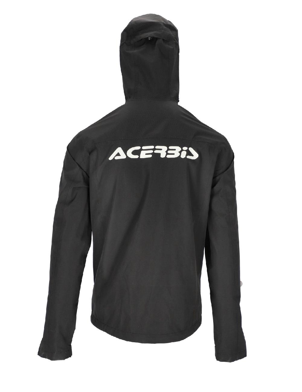 Acerbis GIACCA PADDOCK 3L Affare Del Giorno