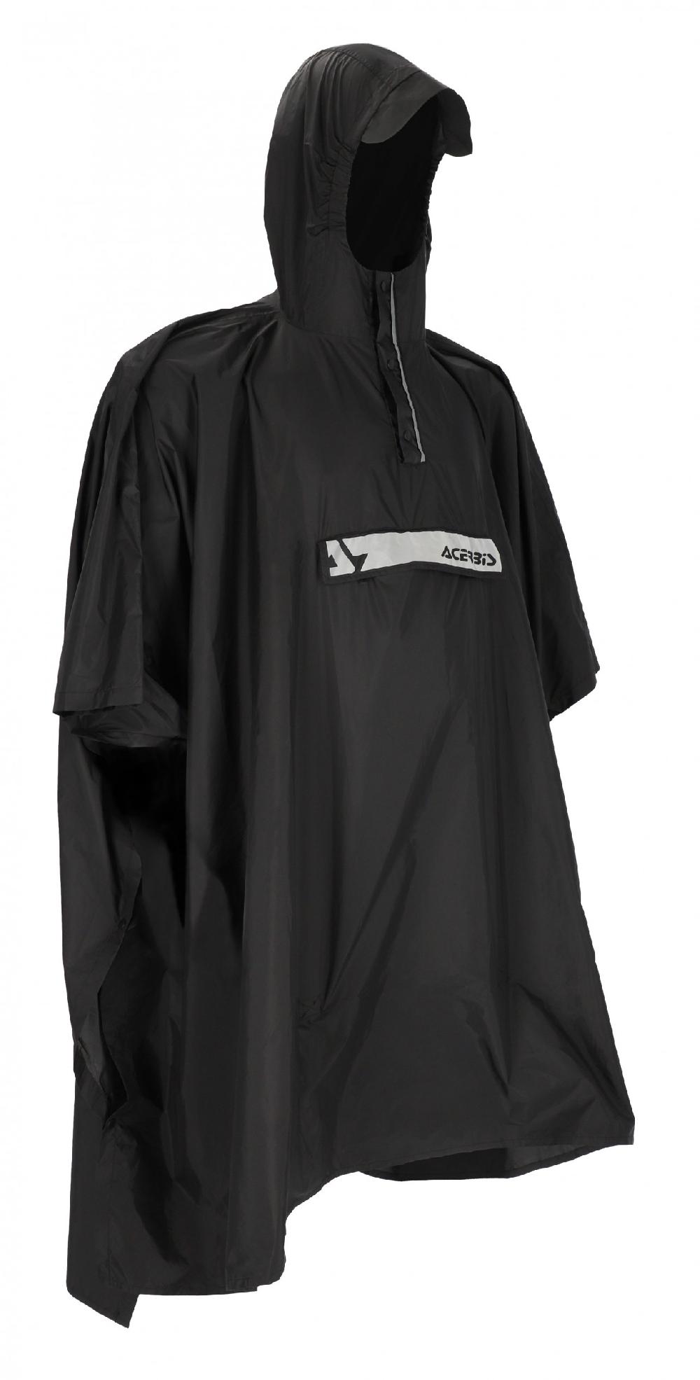 Acerbis PONCHO ANTIPIOGGIA Prezzo Ridotto
