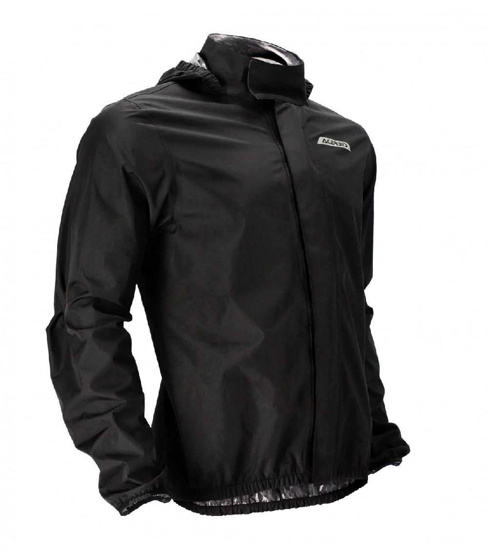 Acerbis GIACCA ANTIPIOGGIA X-DRY Sottocosto