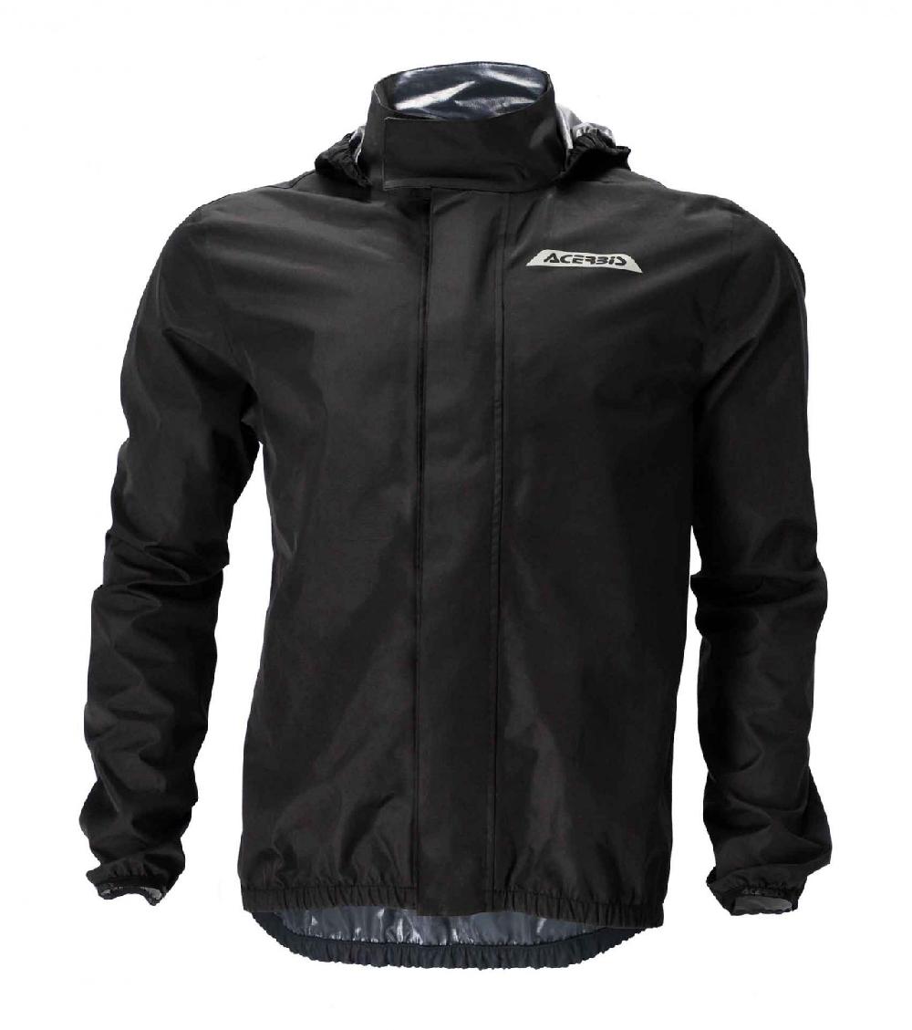 Acerbis GIACCA ANTIPIOGGIA X-DRY Sottocosto