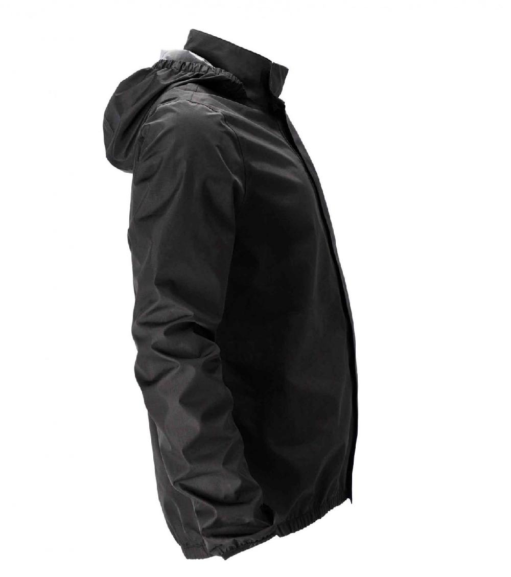 Acerbis GIACCA ANTIPIOGGIA X-DRY Sottocosto
