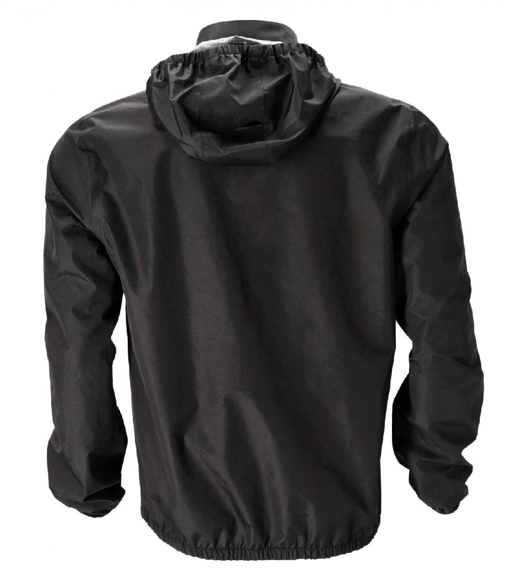 Acerbis GIACCA ANTIPIOGGIA X-DRY Sottocosto