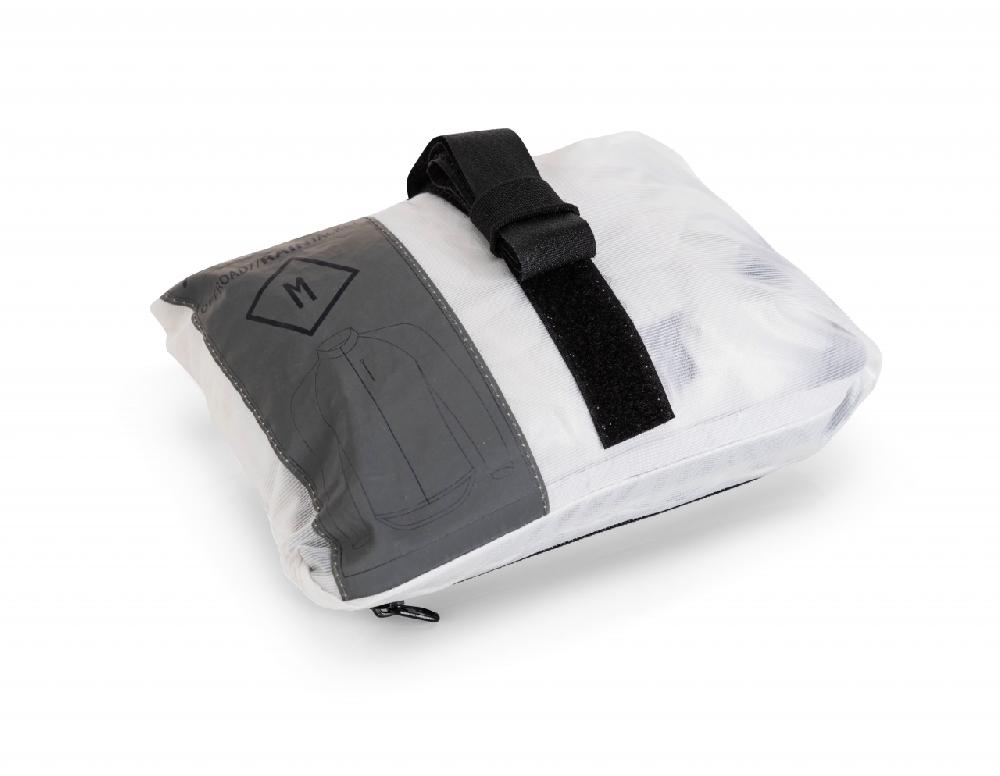 Acerbis GIACCA RAIN DEK PACK Convenienza