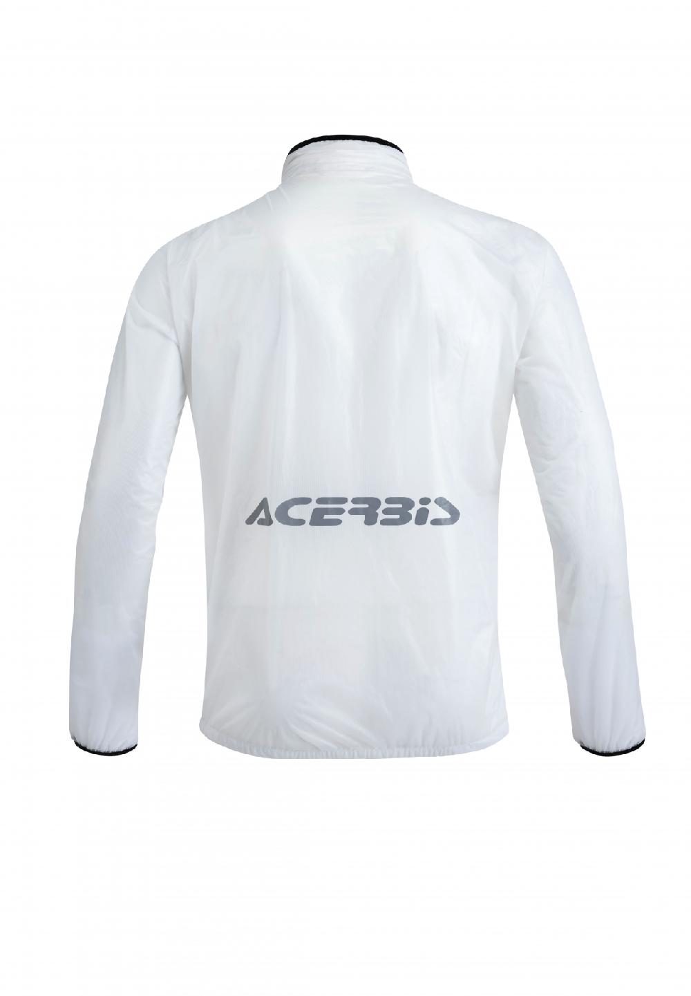 Acerbis GIACCA RAIN DEK PACK Convenienza