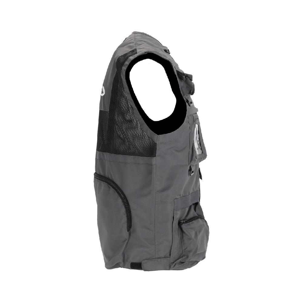 Acerbis GILET FOTOGRAFO ACERBIS Novità