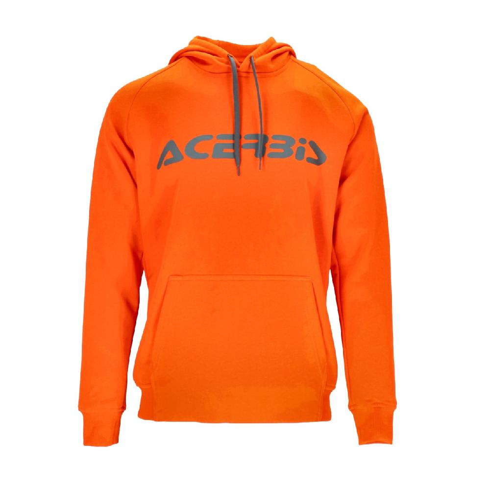 Acerbis FELPA S-LOGO Presa