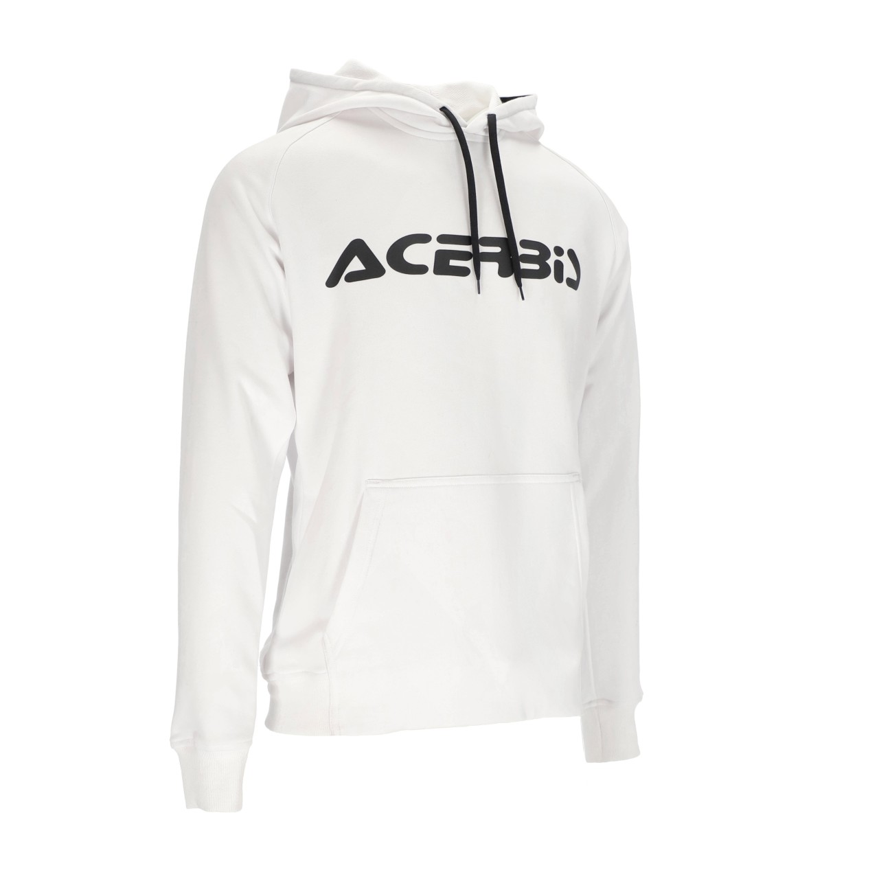 Acerbis FELPA S-LOGO Presa