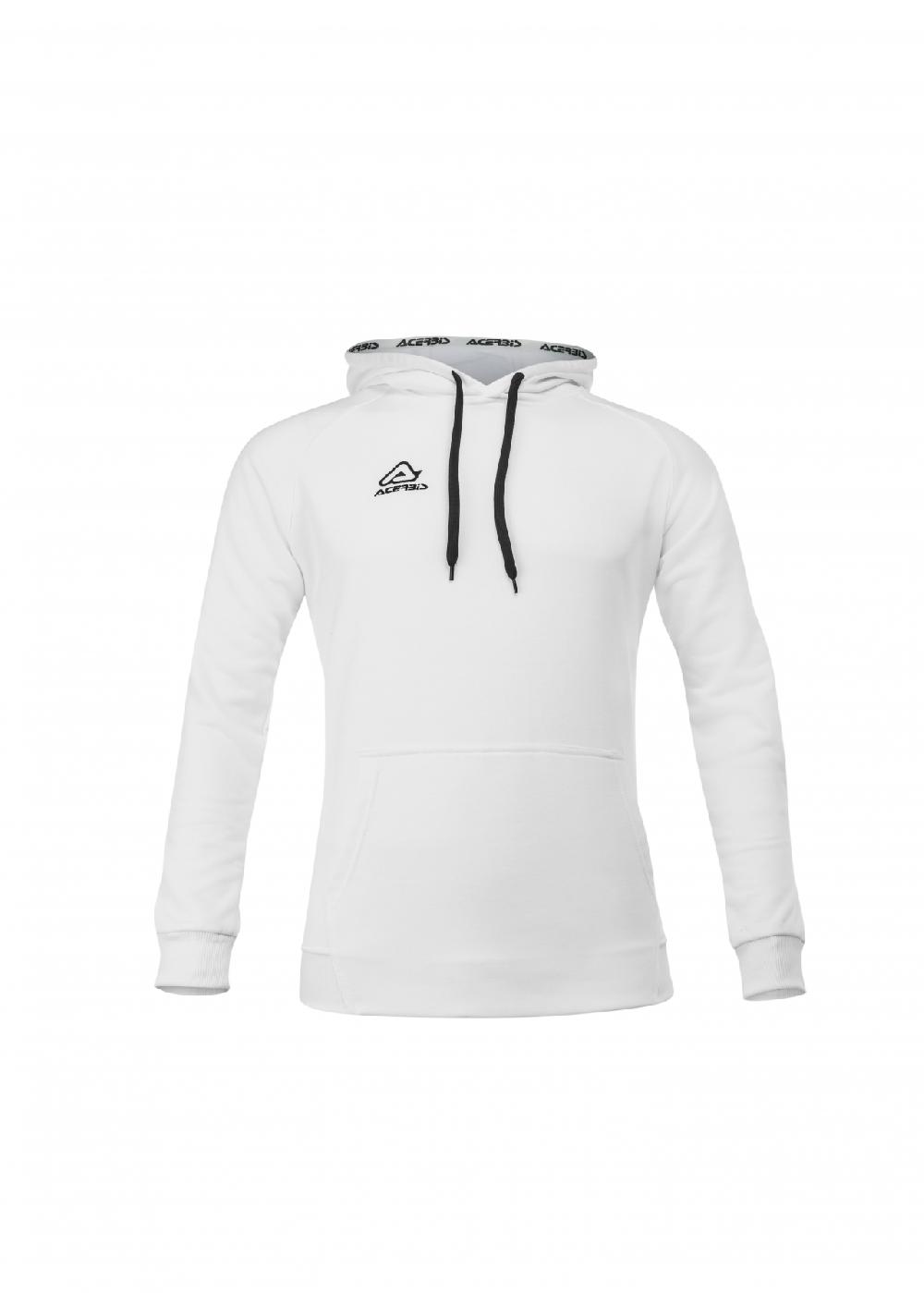 Acerbis EASY Hoodie Sweatshirt Sconto