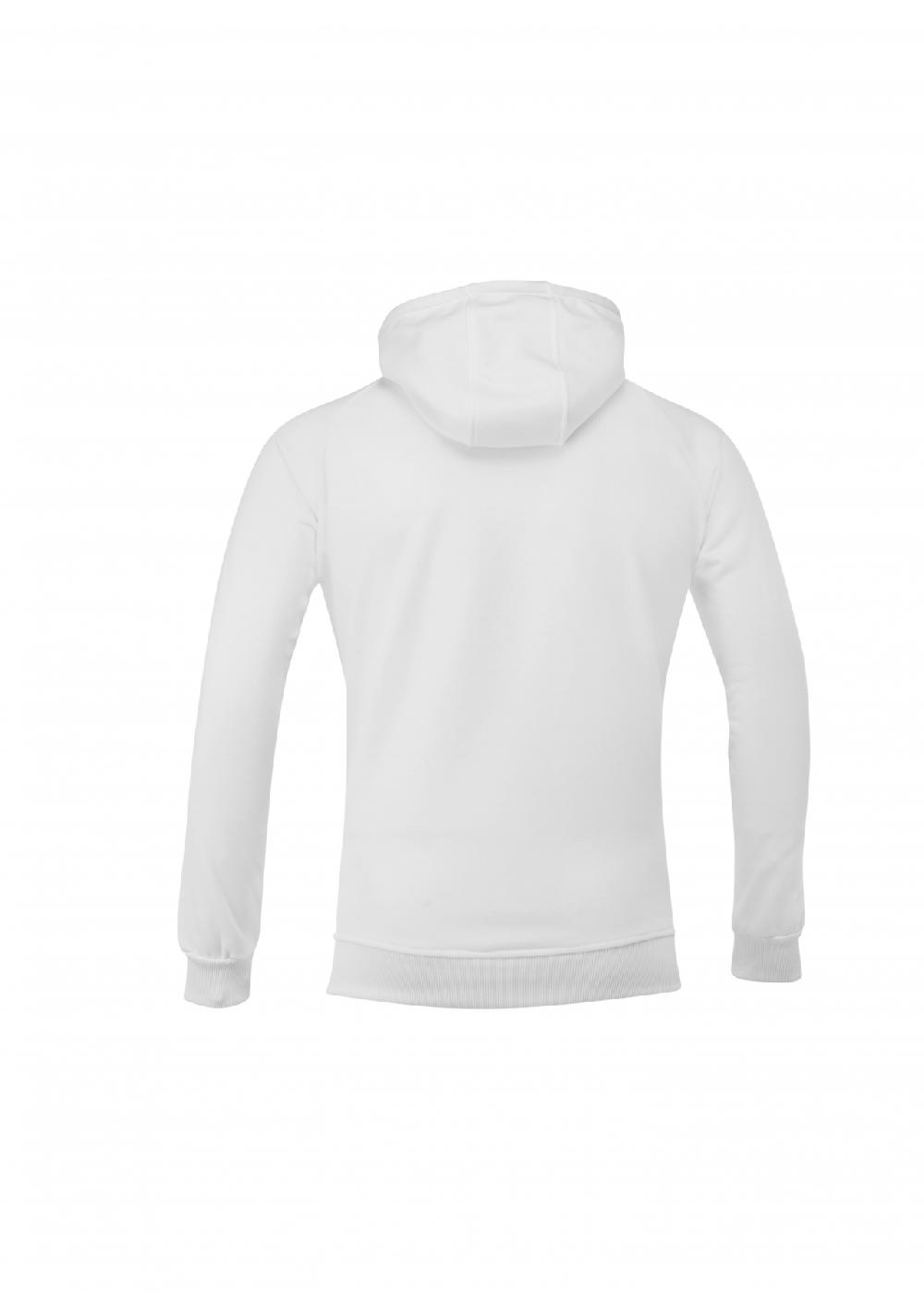 Acerbis EASY Hoodie Sweatshirt Sconto