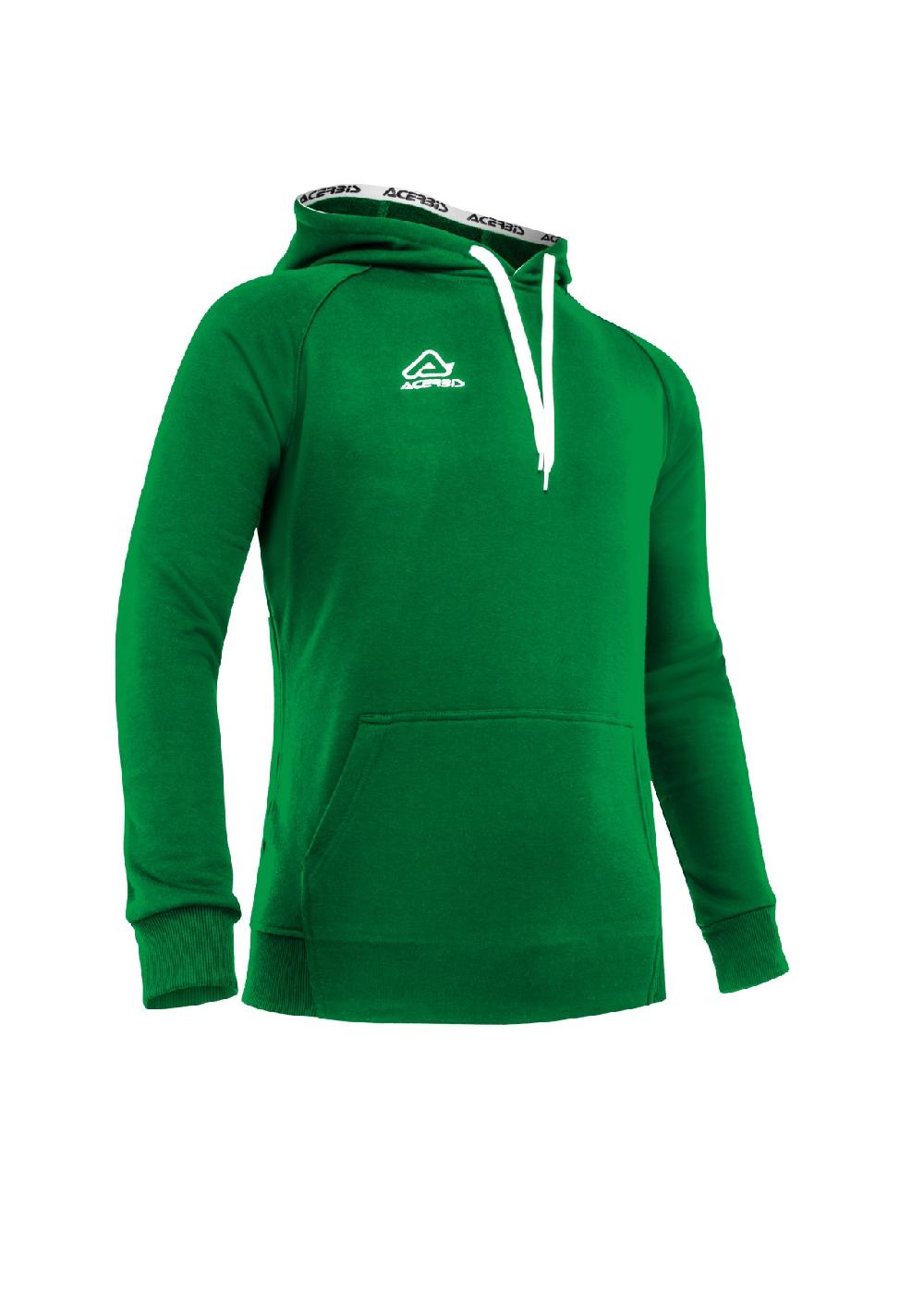Acerbis EASY Hoodie Sweatshirt Sconto