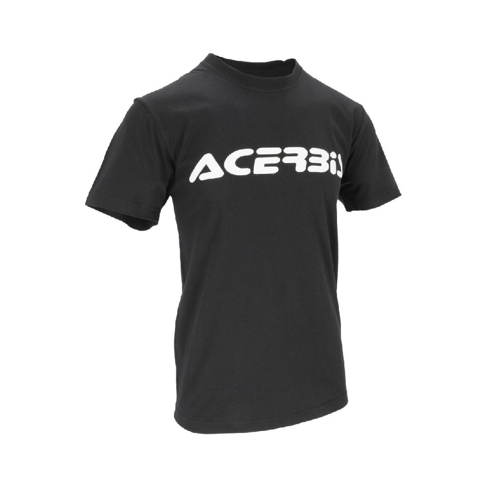 Acerbis T-LOGO Offerta