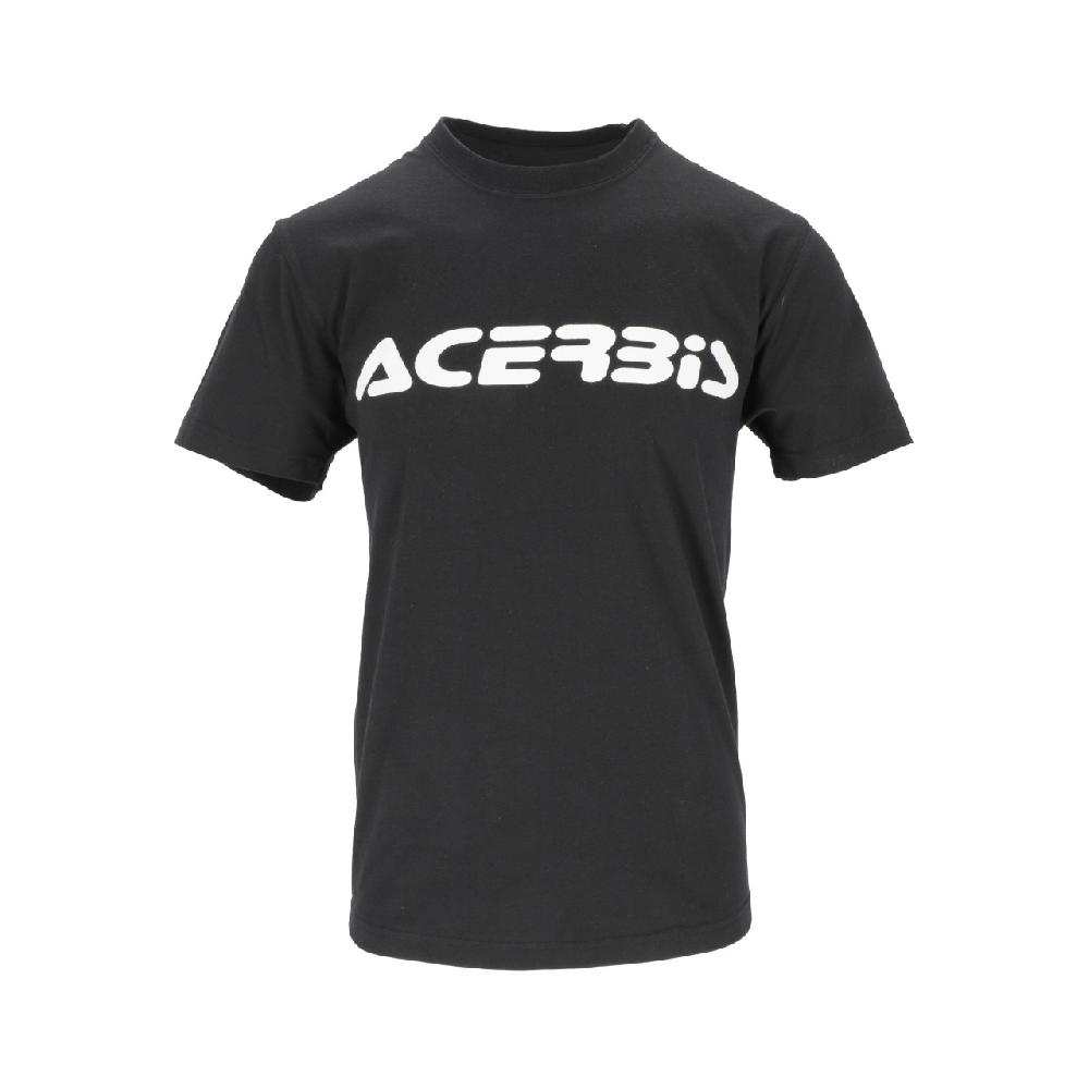 Acerbis T-LOGO Offerta