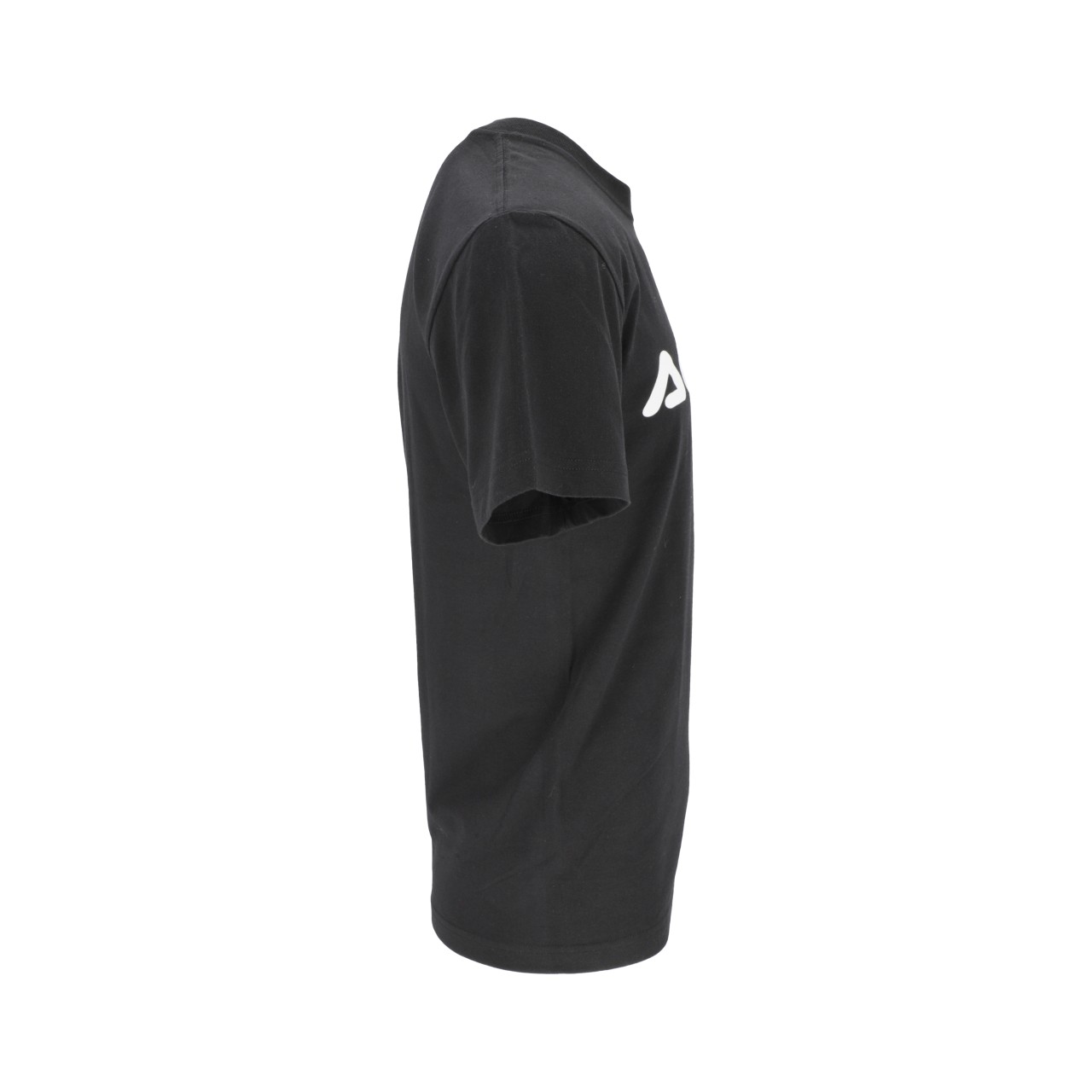Acerbis T-LOGO Offerta