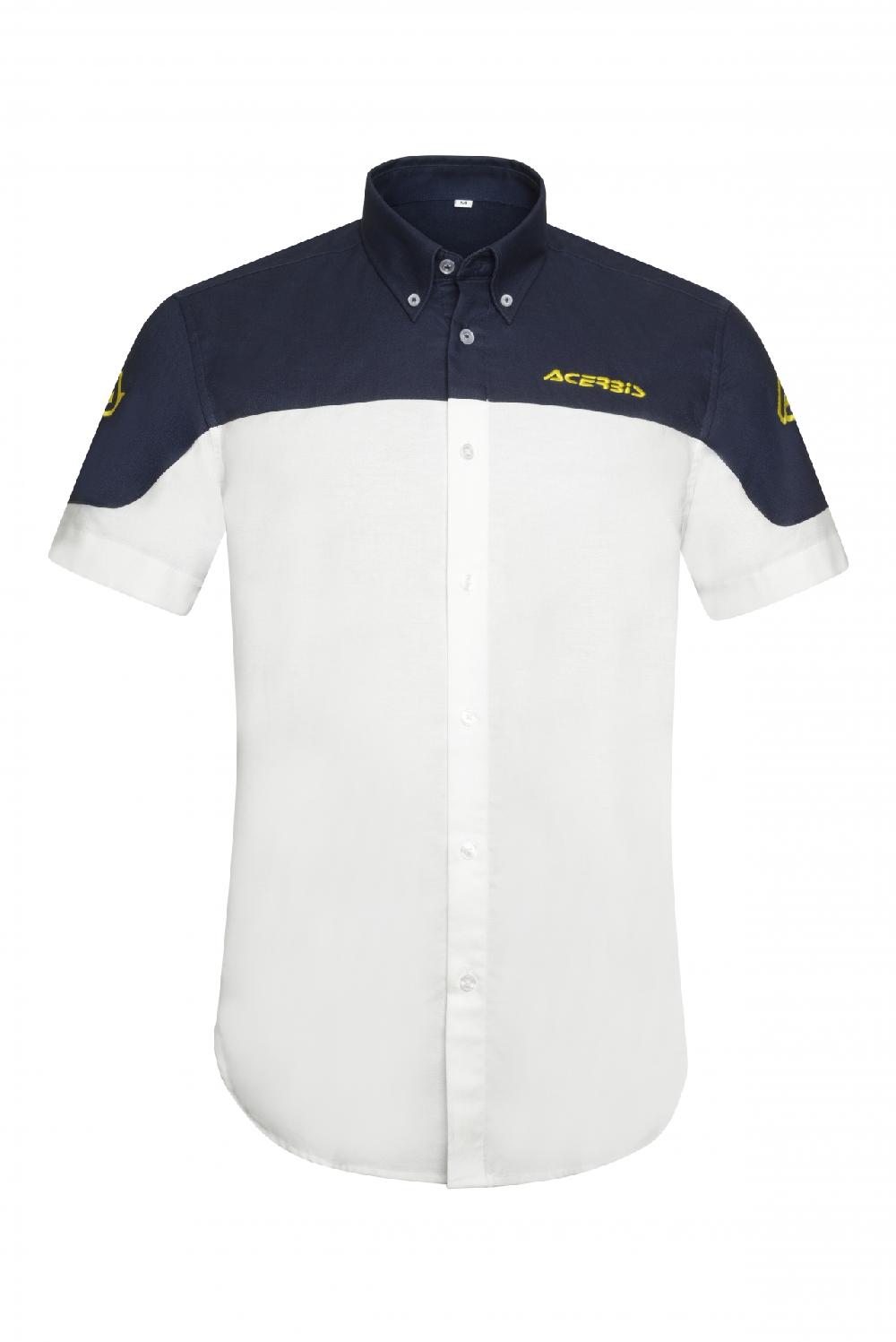 Acerbis CAMICIA TEAM Economico