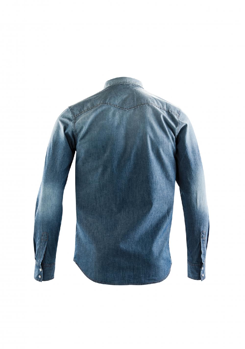 Acerbis GREAT RIVER CAMICIA Online