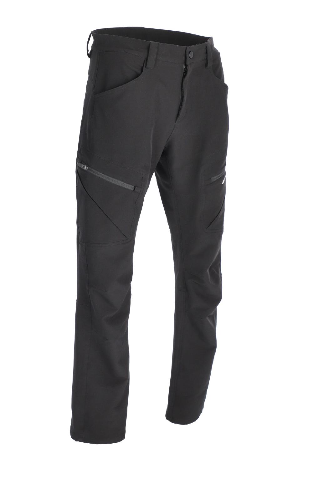 Acerbis PANTALONI PADDOCK